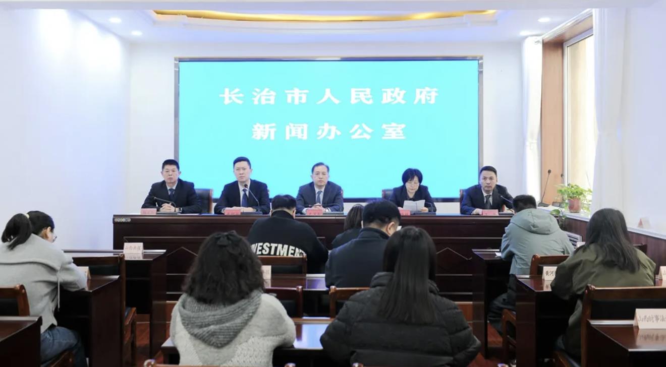 第十五屆全運(yùn)會(huì)籃球資格賽女子U18組（長(zhǎng)治賽區(qū)）3月13日激情開(kāi)賽